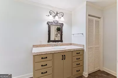423 Mimosa Drive, Saint Simons, GA 31522 - Photo 36