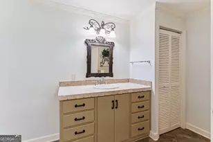 423 Mimosa Dr, Saint Simons, GA 31522 - Photo 36