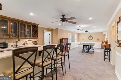 423 Mimosa Drive, Saint Simons, GA 31522 - Photo 34