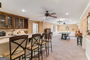 423 Mimosa Dr, Saint Simons, GA 31522 - Photo 34