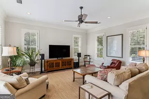 423 Mimosa Dr, Saint Simons, GA 31522 - Photo 20