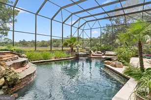 423 Mimosa Dr, Saint Simons, GA 31522 - Photo 6