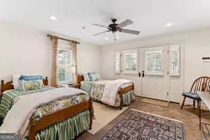 423 Mimosa Dr, Saint Simons, GA 31522 - Photo 40