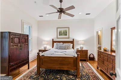 423 Mimosa Drive, Saint Simons, GA 31522 - Photo 22