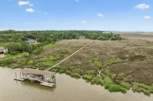 423 Mimosa Dr, Saint Simons, GA 31522 - Photo 52