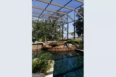 423 Mimosa Drive, Saint Simons, GA 31522 - Photo 56