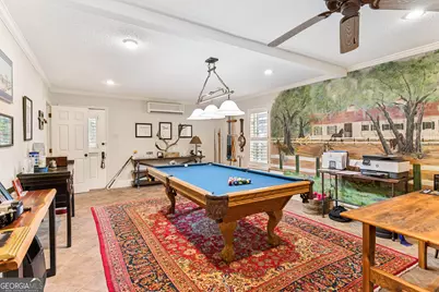 423 Mimosa Drive, Saint Simons, GA 31522 - Photo 38