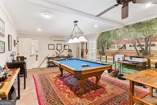 423 Mimosa Dr, Saint Simons, GA 31522 - Photo 38