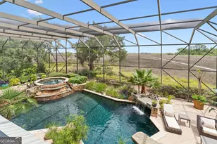 423 Mimosa Dr, Saint Simons, GA 31522 - Photo 44