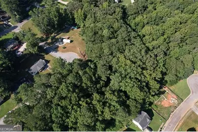 9142 Ford Street SW, Covington, GA 30014 - Photo 4