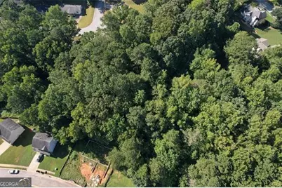 9142 Ford Street SW, Covington, GA 30014 - Photo 2