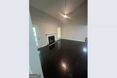9442 Cypress Lane, Jonesboro, GA 30238 - Photo 6