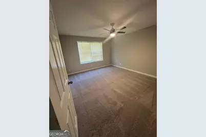 9442 Cypress Lane, Jonesboro, GA 30238 - Photo 38