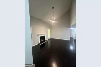 9442 Cypress Lane, Jonesboro, GA 30238 - Photo 4