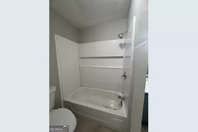 9442 Cypress Lane, Jonesboro, GA 30238 - Photo 24