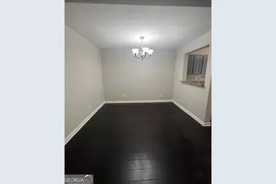 9442 Cypress Lane, Jonesboro, GA 30238 - Photo 8