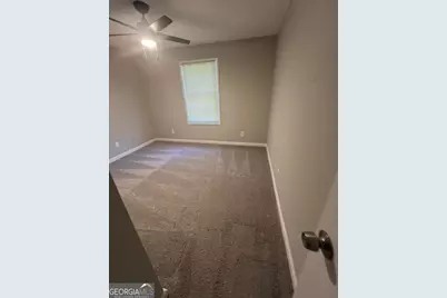 9442 Cypress Lane, Jonesboro, GA 30238 - Photo 30