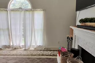 1380 Interlaken Pass, Jonesboro, GA 30238 - Photo 22