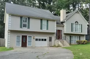 1380 Interlaken Pass, Jonesboro, GA 30238 - Photo 1