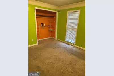1380 Interlaken Pass, Jonesboro, GA 30238 - Photo 10