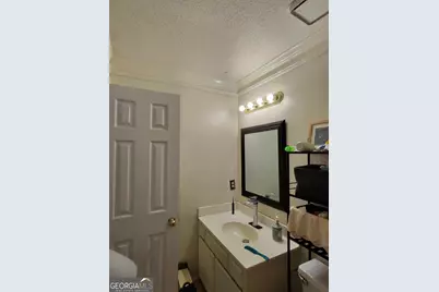 1380 Interlaken Pass, Jonesboro, GA 30238 - Photo 20