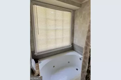 1380 Interlaken Pass, Jonesboro, GA 30238 - Photo 28