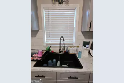 1380 Interlaken Pass, Jonesboro, GA 30238 - Photo 18