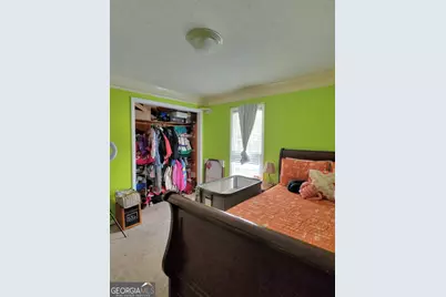 1380 Interlaken Pass, Jonesboro, GA 30238 - Photo 4