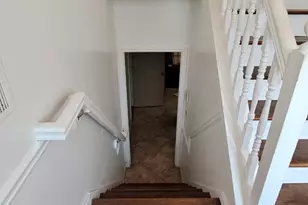 1380 Interlaken Pass, Jonesboro, GA 30238 - Photo 18