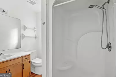 85 Waters Avenue, Allenhurst, GA 31301 - Photo 14