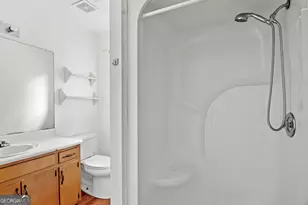 85 Waters Ave, Allenhurst, GA 31301 - Photo 14