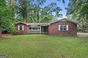 85 Waters Ave, Allenhurst, GA 31301 - Photo 1