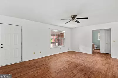 85 Waters Avenue, Allenhurst, GA 31301 - Photo 8