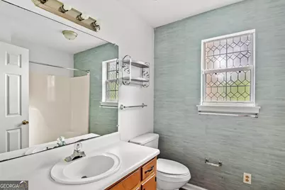 85 Waters Avenue, Allenhurst, GA 31301 - Photo 20