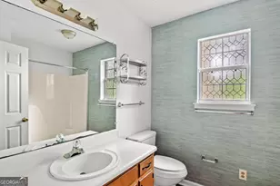 85 Waters Ave, Allenhurst, GA 31301 - Photo 20