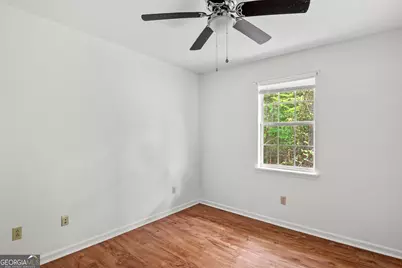 85 Waters Avenue, Allenhurst, GA 31301 - Photo 18