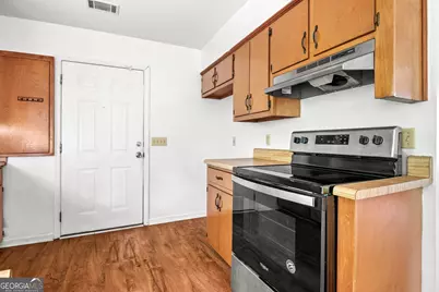 85 Waters Avenue, Allenhurst, GA 31301 - Photo 4
