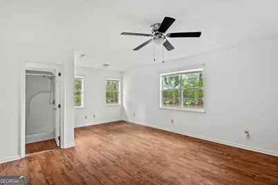 85 Waters Avenue, Allenhurst, GA 31301 - Photo 12
