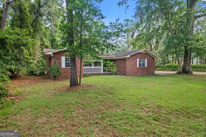 85 Waters Avenue, Allenhurst, GA 31301 - Photo 2