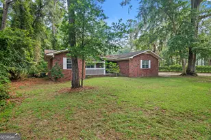 85 Waters Ave, Allenhurst, GA 31301 - Photo 2
