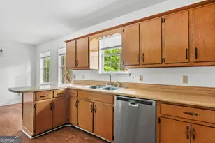 85 Waters Ave, Allenhurst, GA 31301 - Photo 6