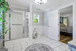 2214 S Walkers Mill Rd, Griffin, GA 30224 - Photo 20