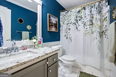 2214 S Walkers Mill Road, Griffin, GA 30224 - Photo 26