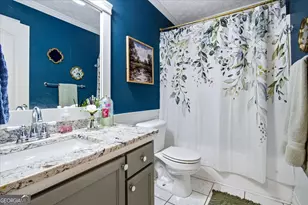 2214 S Walkers Mill Rd, Griffin, GA 30224 - Photo 26