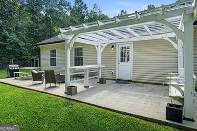 2214 S Walkers Mill Road, Griffin, GA 30224 - Photo 42