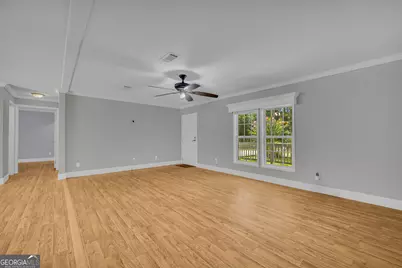 2328 Hwy 29 N, Danielsville, GA 30633 - Photo 10