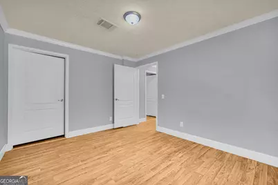 2328 Hwy 29 N, Danielsville, GA 30633 - Photo 34