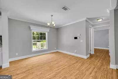 2328 Hwy 29 N, Danielsville, GA 30633 - Photo 12