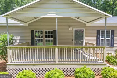 2328 Hwy 29 N, Danielsville, GA 30633 - Photo 6