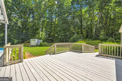2328 Hwy 29 N, Danielsville, GA 30633 - Photo 64